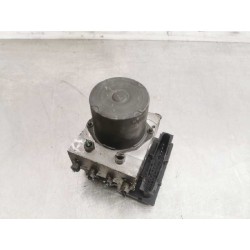 Recambio de abs para renault scenic ii authentique referencia OEM IAM 0265950300  
