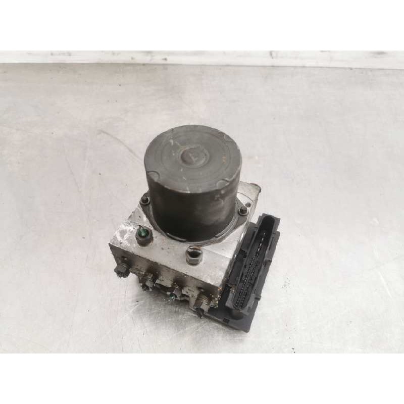 Recambio de abs para renault scenic ii authentique referencia OEM IAM 0265950300 Recambio de abs para renault scenic ii authentique referencia OEM IAM 0265950300
