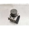 Recambio de abs para renault scenic ii authentique referencia OEM IAM 0265950300  