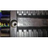 Recambio de bobina encendido para opel astra g berlina 1.6 referencia OEM IAM 1103872  