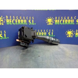Recambio de mando limpia para hyundai accent (x3) 1.3 gls automático referencia OEM IAM   