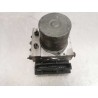 Recambio de abs para renault scenic ii authentique referencia OEM IAM 0265950300  