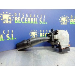 Recambio de mando limpia para hyundai accent (x3) 1.3 gls automático referencia OEM IAM   