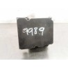 Recambio de abs para renault scenic ii authentique referencia OEM IAM 0265950300  