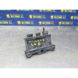 Recambio de caja precalentamiento para renault megane i fase 2 classic (la..) 1.9 d authentique referencia OEM IAM 7700870715B  
