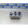 Recambio de caja precalentamiento para renault megane i fase 2 classic (la..) 1.9 d authentique referencia OEM IAM 7700870715B  