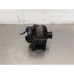 Recambio de alternador para renault scenic ii authentique referencia OEM IAM 8200495294  