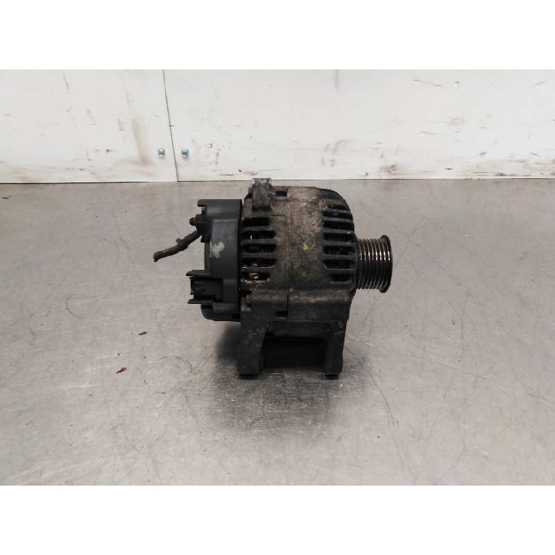 Recambio de alternador para renault scenic ii authentique referencia OEM IAM 8200495294 Recambio de alternador para renault scenic ii authentique referencia OEM IAM 8200495294