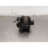 Recambio de alternador para renault scenic ii authentique referencia OEM IAM 8200495294  
