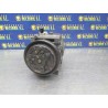 Recambio de compresor aire acondicionado para fiat punto berlina (188) 1.2 8v referencia OEM IAM 592475600  