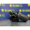 Recambio de motor limpia delantero para hyundai accent (x3) 1.3 gls automático referencia OEM IAM 9810022100  