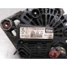 Recambio de alternador para renault scenic ii authentique referencia OEM IAM 8200495294  