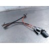 Recambio de elevalunas delantero izquierdo para peugeot 106 (s2) kid d referencia OEM IAM   