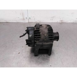 Recambio de alternador para renault scenic ii authentique referencia OEM IAM 8200495294  