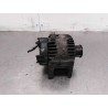 Recambio de alternador para renault scenic ii authentique referencia OEM IAM 8200495294  