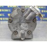 Recambio de compresor aire acondicionado para fiat punto berlina (188) 1.2 8v referencia OEM IAM 592475600  