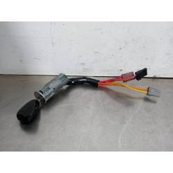 Recambio de antirrobo para citroen xantia berlina 2.0 hdi 90/110 attraction referencia OEM IAM   