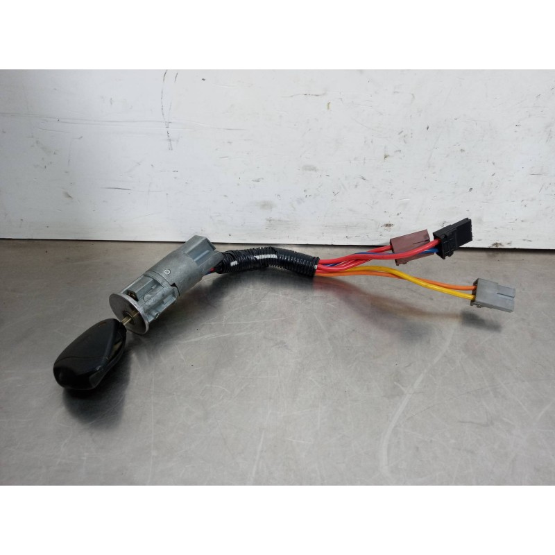 Recambio de antirrobo para citroen xantia berlina 2.0 hdi 90/110 attraction referencia OEM IAM   