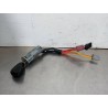 Recambio de antirrobo para citroen xantia berlina 2.0 hdi 90/110 attraction referencia OEM IAM   