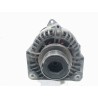 Recambio de alternador para renault megane ii berlina 5p confort authentique referencia OEM IAM 7711497095  