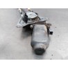 Recambio de elevalunas delantero izquierdo para peugeot 106 (s2) kid d referencia OEM IAM   