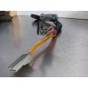 Recambio de antirrobo para citroen xantia berlina 2.0 hdi 90/110 attraction referencia OEM IAM   