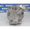 Recambio de compresor aire acondicionado para fiat brava (182) 16v 80 sx referencia OEM IAM 592475900  
