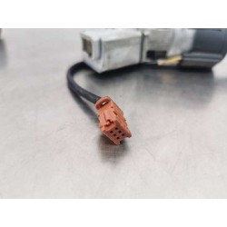 Recambio de antirrobo para peugeot 207 sw confort referencia OEM IAM   