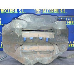 Recambio de pinza freno delantera derecha para mercedes clase s (w140) coupe 600 sec / s 600 v12 (140.076) referencia OEM IAM   