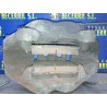 Recambio de pinza freno delantera derecha para mercedes clase s (w140) coupe 600 sec / s 600 v12 (140.076) referencia OEM IAM   