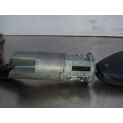 Recambio de antirrobo para citroen xantia berlina 2.0 hdi 90/110 attraction referencia OEM IAM   