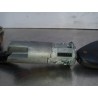 Recambio de antirrobo para citroen xantia berlina 2.0 hdi 90/110 attraction referencia OEM IAM   