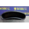 Recambio de cuadro instrumentos para chevrolet matiz s referencia OEM IAM 96497743  