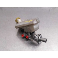 Recambio de bomba freno para peugeot 207 sw confort referencia OEM IAM   