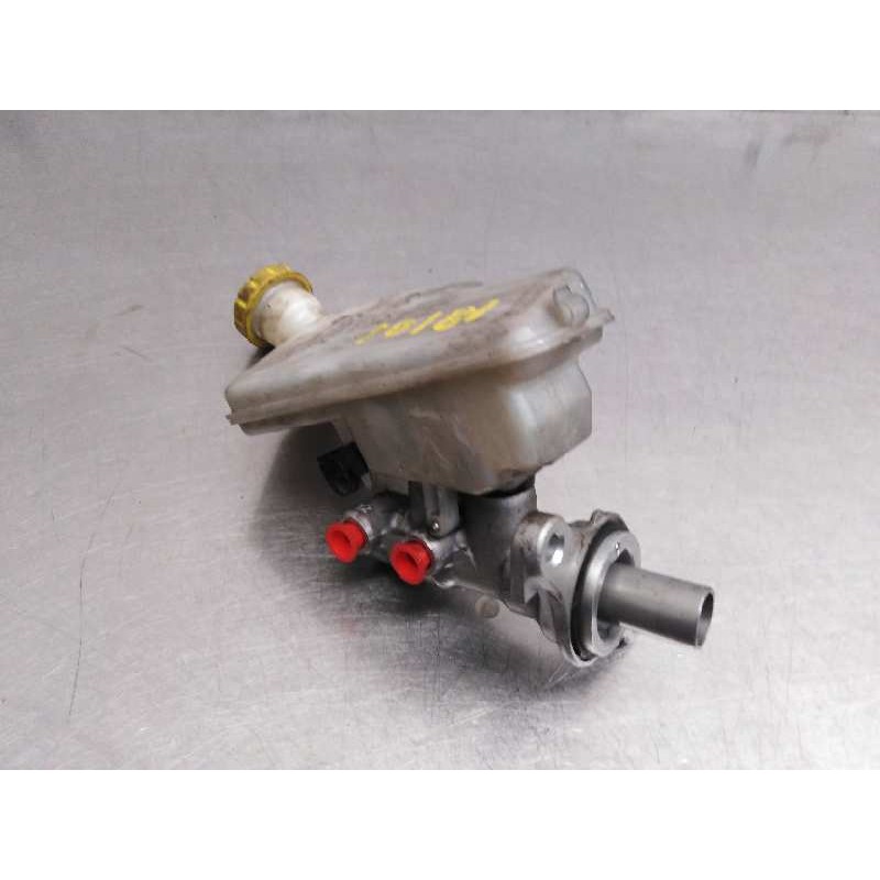Recambio de bomba freno para peugeot 207 sw confort referencia OEM IAM Recambio de bomba freno para peugeot 207 sw confort referencia OEM IAM