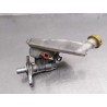 Recambio de bomba freno para peugeot 207 sw confort referencia OEM IAM   