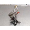 Recambio de bomba freno para peugeot 207 sw confort referencia OEM IAM   