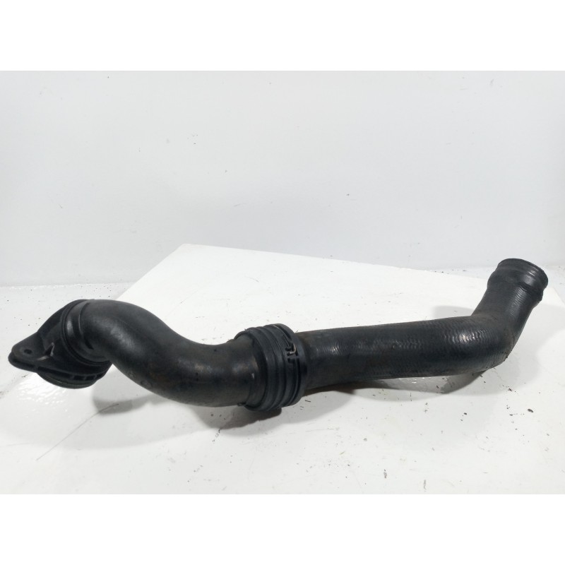 Recambio de manguito interculer para volkswagen sharan (7m6/7m9) comfortline referencia OEM IAM Recambio de manguito interculer para volkswagen sharan (7m6/7m9) comfortline referencia OEM IAM