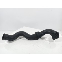 Recambio de manguito interculer para volkswagen sharan (7m6/7m9) comfortline referencia OEM IAM   