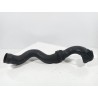 Recambio de manguito interculer para volkswagen sharan (7m6/7m9) comfortline referencia OEM IAM   
