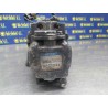 Recambio de compresor aire acondicionado para fiat brava (182) 1.4 12v s referencia OEM IAM 4425002159  