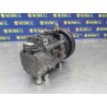 Recambio de compresor aire acondicionado para fiat brava (182) td 100 s referencia OEM IAM 4425002150  