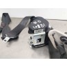 Recambio de cinturon seguridad delantero derecho para peugeot 207 sw confort referencia OEM IAM 96863757XX  