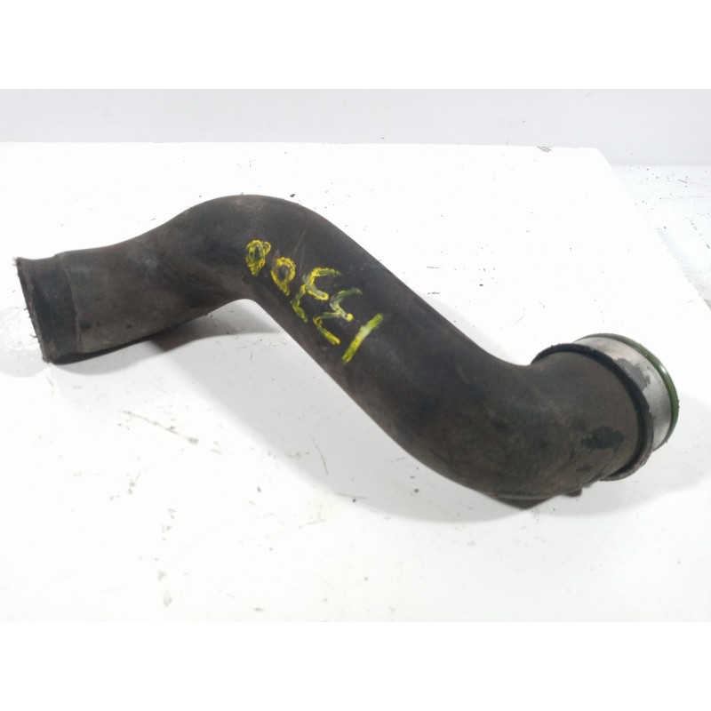 Recambio de manguito interculer para volkswagen sharan (7m6/7m9) comfortline referencia OEM IAM Recambio de manguito interculer para volkswagen sharan (7m6/7m9) comfortline referencia OEM IAM