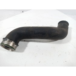 Recambio de manguito interculer para volkswagen sharan (7m6/7m9) comfortline referencia OEM IAM   