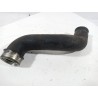 Recambio de manguito interculer para volkswagen sharan (7m6/7m9) comfortline referencia OEM IAM   