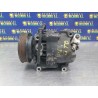 Recambio de compresor aire acondicionado para fiat punto berlina (188) 1.9 d (i) referencia OEM IAM 467579070  