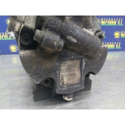 Recambio de compresor aire acondicionado para fiat punto berlina (188) 1.9 d (i) referencia OEM IAM 467579070  