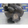Recambio de compresor aire acondicionado para fiat punto berlina (188) 1.9 d (i) referencia OEM IAM 467579070  