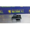 Recambio de mando elevalunas delantero derecho para citroen xantia berlina 2.0 hdi 90/110 attraction referencia OEM IAM 6552Z7  